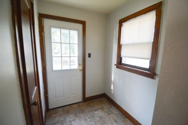 505 7th Ave SE in Austin, MN - Building Photo - Building Photo
