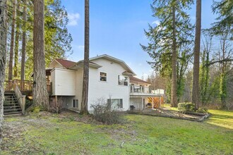 20 E Dalby Rd in Union, WA - Building Photo - Building Photo