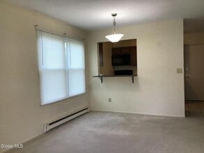 52 Sage Rd in Waterford, NY - Building Photo - Building Photo