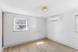 3227 Avondale Ave in Knoxville, TN - Building Photo - Building Photo