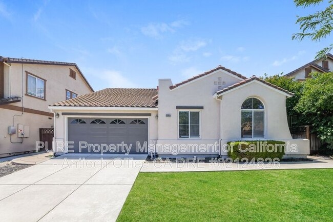 property at 5593 McFarlan Ranch Dr