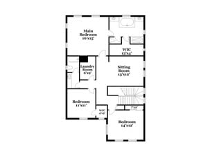 14937 Melco Ave in Parker, CO - Building Photo - Building Photo