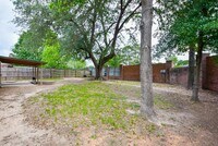 19402 Leafwood Ln photo'