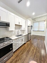 601 Madison St in Nashville, TN - Building Photo - Building Photo