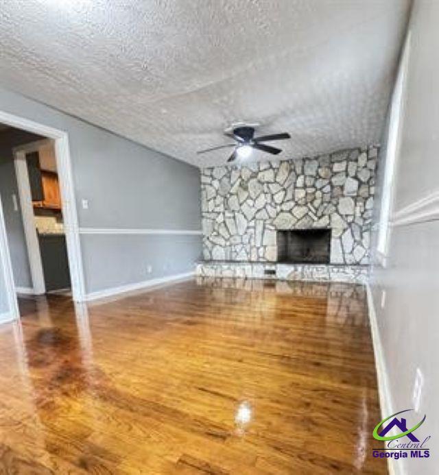 140 Spencer Hill Ct in Macon, GA - Building Photo - Building Photo