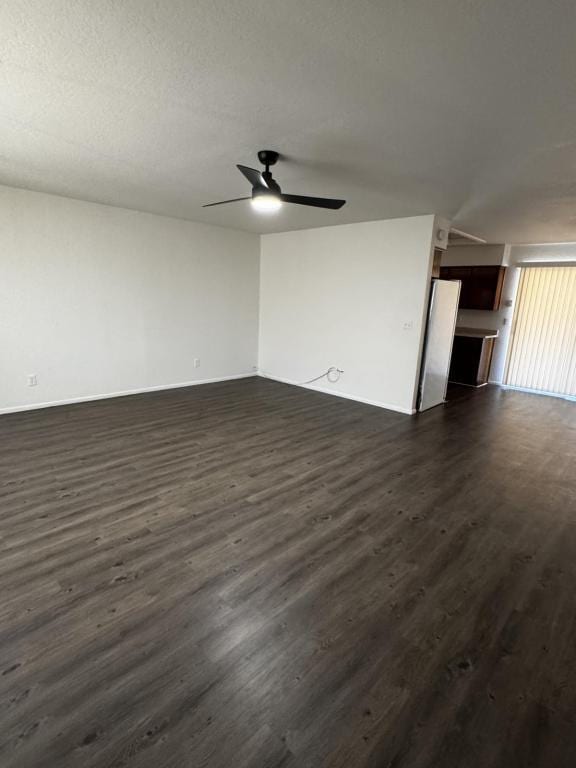 3565 N Roosevelt St in Kingman, AZ - Building Photo - Building Photo