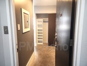 100 N Arlington Ave in Reno, NV - Building Photo - Building Photo