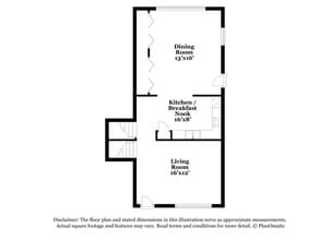 2524 Bridlewood Ct in Obetz, OH - Building Photo - Building Photo