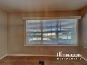 146B Waterford Way in Hendersonville, TN - Building Photo - Building Photo