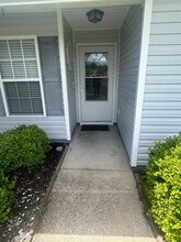 6032 Quinn Rd in Myrtle Beach, SC - Building Photo - Building Photo