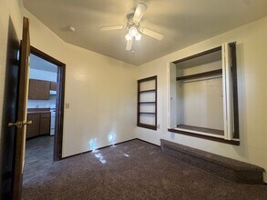 1301 6th St in Eureka, CA - Building Photo - Building Photo