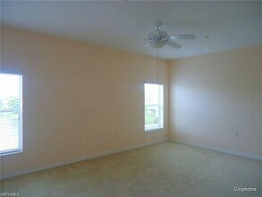 3100 Cottonwood Bend in Ft. Myers, FL - Building Photo - Building Photo