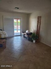 1813 W Mandalay Ln in Phoenix, AZ - Building Photo - Building Photo
