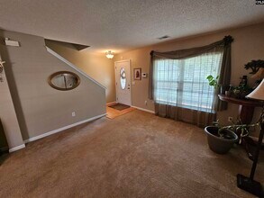 131 Richmond Farm Cir in Lexington, SC - Building Photo - Building Photo