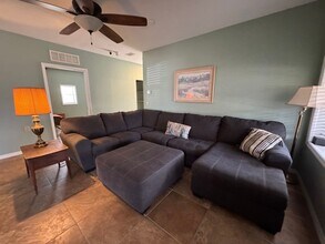 12610 129th Dr in Live Oak, FL - Building Photo - Building Photo