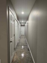 285 S 4th St in Oronogo, MO - Building Photo - Building Photo