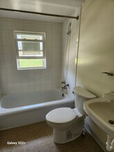 4426 Greengarden Blvd in Erie, PA - Building Photo - Building Photo