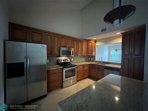 9313 Ketay Cir in Boca Raton, FL - Building Photo - Building Photo