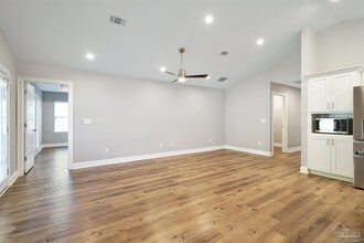 1504 Ora Dr in Pensacola, FL - Building Photo - Building Photo