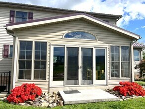 8337 McClays Mill Rd in Newburg, PA - Building Photo - Building Photo