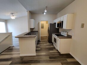 858 Grand Regency Pointe in Altamonte Springs, FL - Building Photo - Building Photo