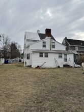 8 Pemberton St in Pemberton, NJ - Building Photo - Building Photo