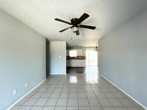 3030 Ashley Pl in Pharr, TX - Building Photo - Building Photo