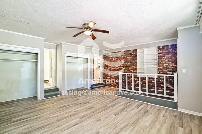 57 Newport Dr in Columbia, SC - Building Photo - Building Photo