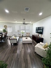 18623 Dingo Stream Ln in Katy, TX - Building Photo - Building Photo