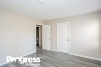 7104 Lancashire Dr photo'