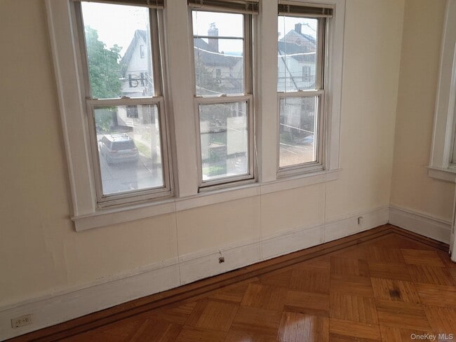 159-32 Normal Rd in Queens, NY - Building Photo - Building Photo
