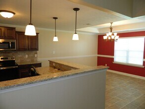 7018 Summerton Dr in Augusta, GA - Building Photo - Building Photo