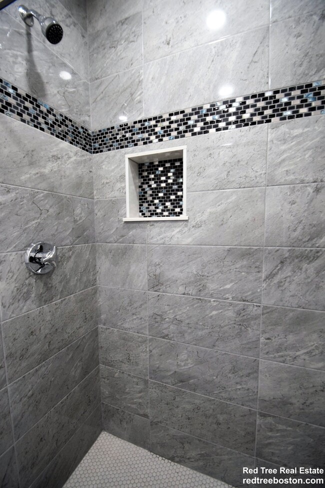 31 Harvard St, Unit 3 in Brookline, MA - Building Photo - Building Photo