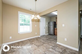 8233 Wynewood Ct in Raleigh, NC - Building Photo - Building Photo
