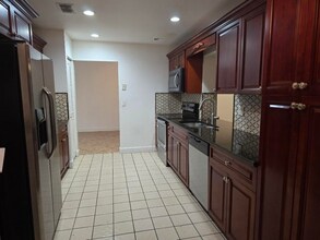 4125 Pine Branch Cir in Greenacres, FL - Building Photo - Building Photo