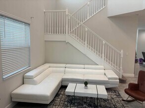 15134 Cameo Ct in Westlake, FL - Building Photo - Building Photo