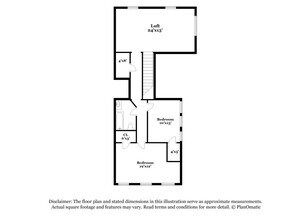 5822 Cinnamon Creek Cir in Houston, TX - Building Photo - Building Photo