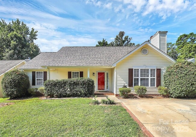 property at 6320 Fresh Wind Ave