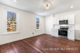 3514 W Allegheny Ave in Philadelphia, PA - Building Photo - Building Photo