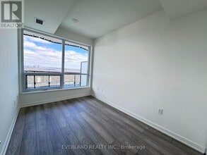 110 Broadway Ave in Toronto, ON - Building Photo - Building Photo