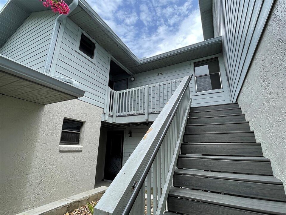 720 E Gilchrist Ct Photo