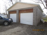 309 S K St in Sparta, WI - Building Photo - Building Photo