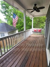 1155 Davis Pl NW in Atlanta, GA - Building Photo - Building Photo