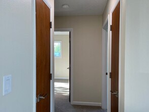 516 E 10th Ave in Anchorage, AK - Building Photo - Building Photo