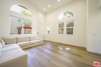 15413 Ashley Ct in Whittier, CA - Building Photo - Building Photo