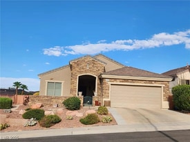 2072 King St in Henderson, NV - Building Photo