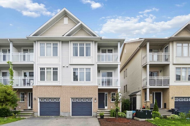 property at 506 Barholm Private