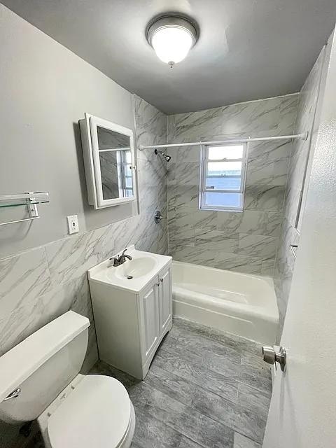 541 Walnut St in Elizabeth, NJ - Building Photo - Building Photo
