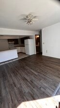4780 Walnut Rd in Buckeye Lake, OH - Foto de edificio - Building Photo