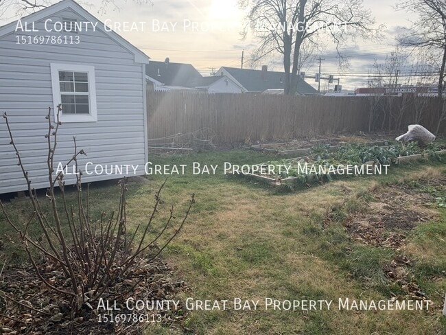 3 Vernon St in Plainview, NY - Building Photo - Building Photo